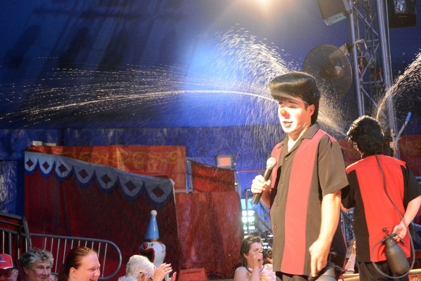051918-bara-news-circus33